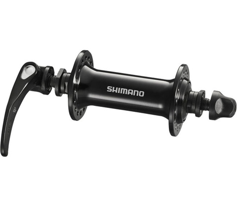 Shimano HB-RS300