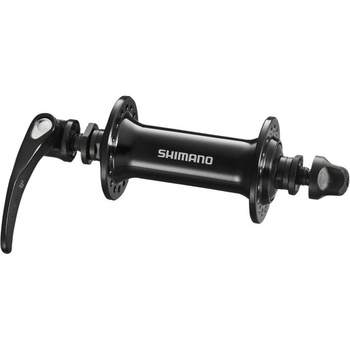 Shimano HB-RS300