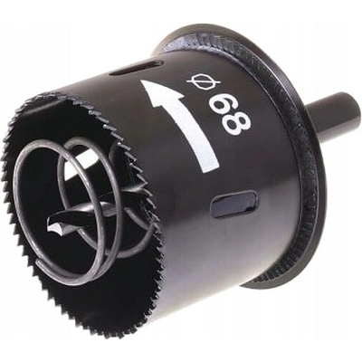 Wolfcraft 2158000