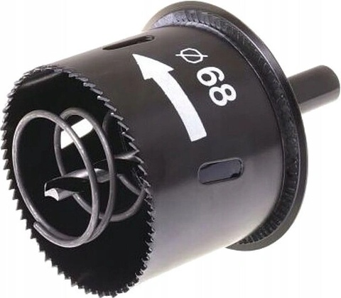 Wolfcraft 2158000