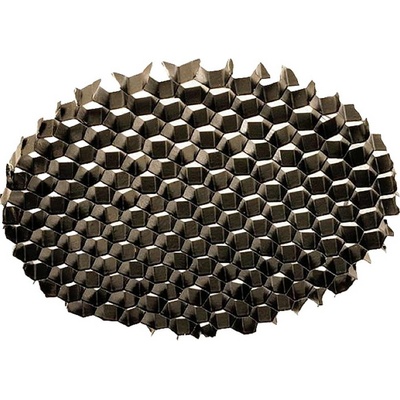 Dekolight Deko-Light hexafiltr pro sérii Klara / Nihal Mini / Rigel Mini / Uni II 930307