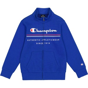 Champion Суитшърт Full Zip Sweatshirt - sportdepot - 29,94 лв