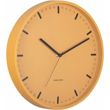 Karlsson 6071YE
