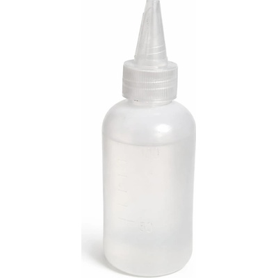 KUBISPORT GB02_1K Silikonový olej na mazání běžeckých pásů 100 ml – Hledejceny.cz
