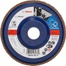 Bosch 2.608.607.338
