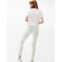 Bershka MQ4 vym Jeans Wash Effect