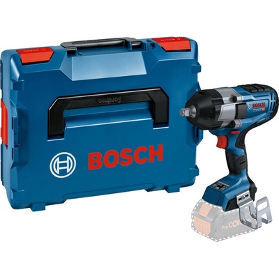Bosch 06019J8001