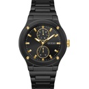 GUESS GW0795G3