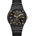 GUESS GW0795G3