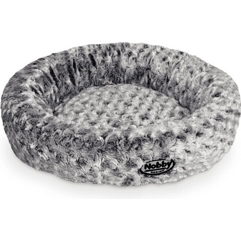 Nobby Arusha Pelech donut