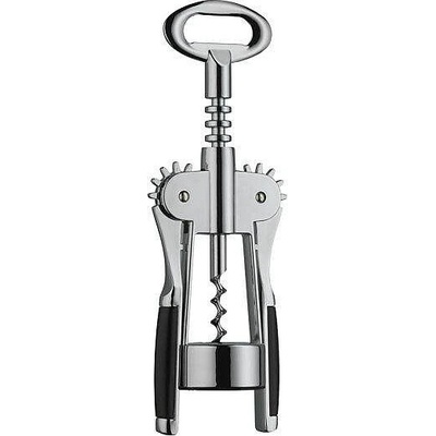 KELA Otvírák na víno - lesklá 21,0cm KL-10042