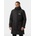 Helly hansen Яке rigging coat