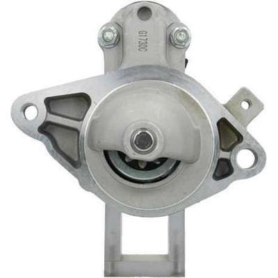 Startér PSH 190.903.092.050