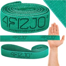 4FIZJOTextilné odporové gumy 7-13 kg