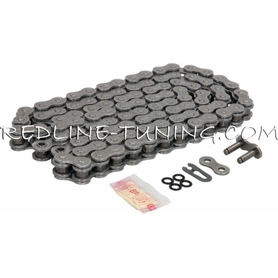 DID Мотоциклетна верига did520vx396fb (did520vx396fb)