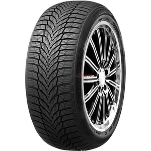 Nexen WINGUARD Sport 2 WU7 SUV 235/60 R18 107H Автомобилни гуми