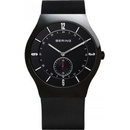 Bering 12927-010