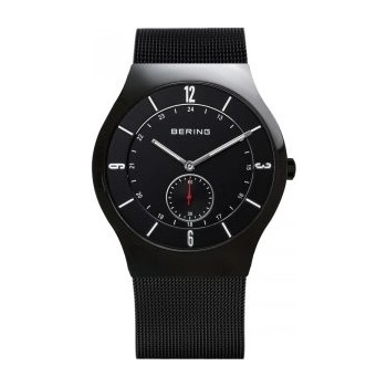 Bering 12927-010
