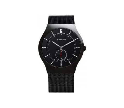 Bering 12927-010