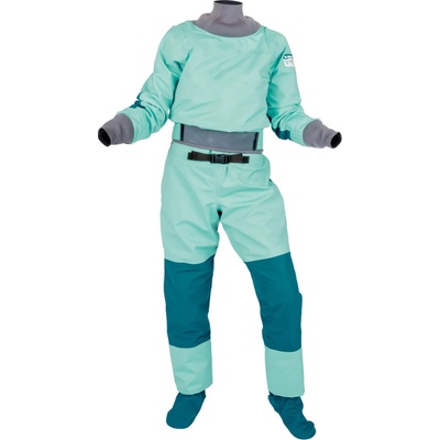 Immersion Research IR Aphrodite 25 Women's suchý oblek