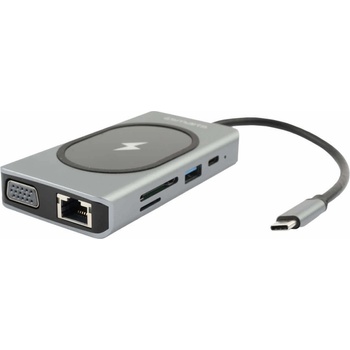 Image 1 of 4smarts 57048