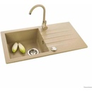 Axis Mojito 780.0E Caffe latte