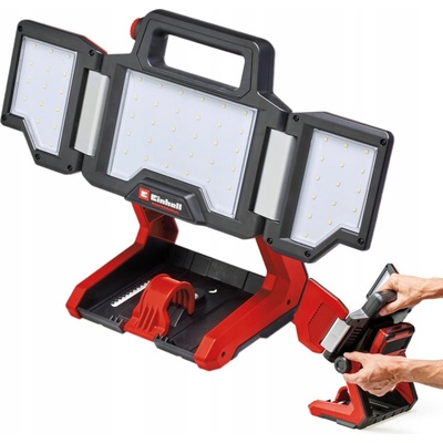 EINHELL 4514172 – Sleviste.cz