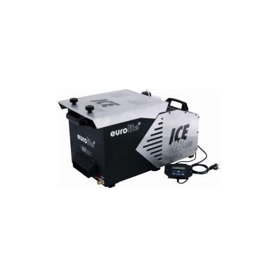 Eurolite NB-150 ICE