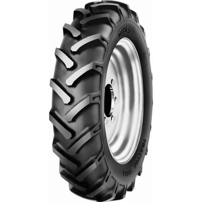 Mitas TS-04 6-16 91A8 TL