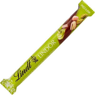 Lindt Lindor slaný karamel 38 g – Hledejceny.cz