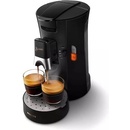 Image 1 of Philips SENSEO Select CSA230/61