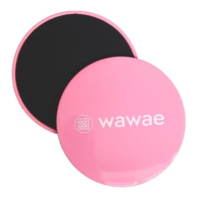 Wawae Core Sliders 18 cm