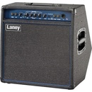 Laney RB 3