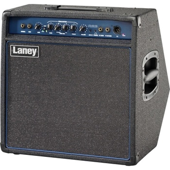 Laney RB 3