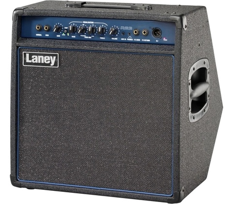 Laney RB 3