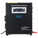VOLT sinusPRO-800W
