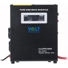 VOLT sinusPRO-800W