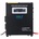 VOLT sinusPRO-800W