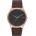 Skagen SKW6330