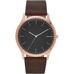 Skagen SKW6330 Часовници