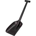 Fiskars АВТО ЛОПАТА fiskars solid (6411501430731)