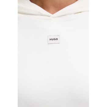 HUGO BOSS Суичър hugo signature_hoodie (50556816)