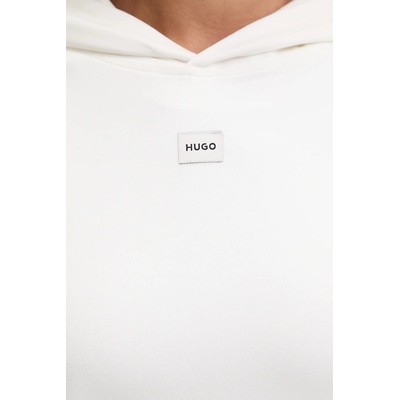 HUGO BOSS Суичър hugo signature_hoodie (50556816)
