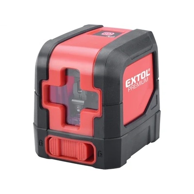 Extol Premium 8823306 КОНДИЦИОНЕР ЗА ВЪЗДУХ, ЗЕЛЕН, 1H1V (8823306)
