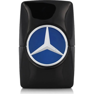 Mercedes-Benz pánska Intense toaletná voda pánska 100 ml tester