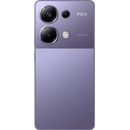 Image 1 of Xiaomi Poco M6 Pro 512GB 12GB RAM Dual