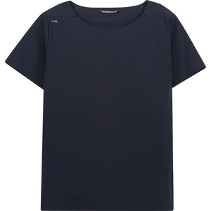 Jeanne Baret Дамска тениска Jeanne Baret Women's Sumatra T-Shirt - Muscari - размер 34 (EU) (916-4580-0211)