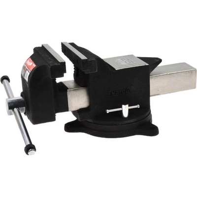 GEKO zverák 150mm T00202