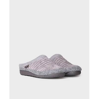 Пантофи Toni pons Malu-Od slippers - Grey (Grey)