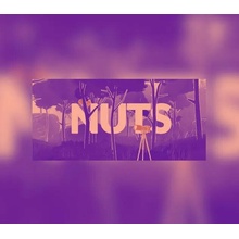 Nuts
